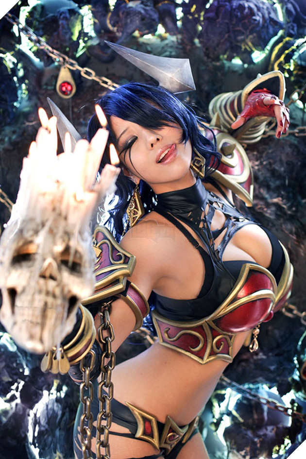 cosplay-qop-1