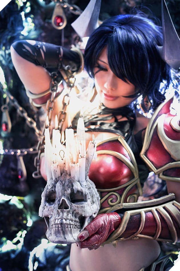 cosplay-qop-1