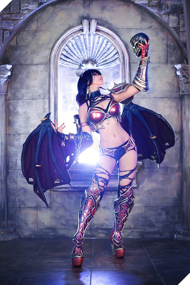 cosplay-qop-1