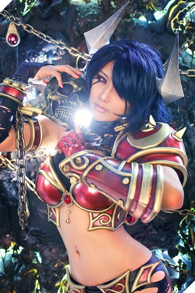 cosplay-qop-1