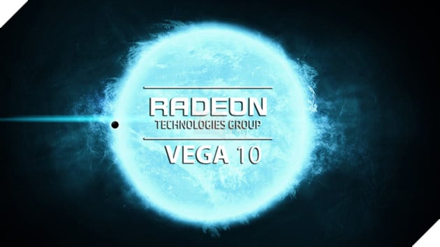 Sau tất cả, AMD đã có vũ khí đáp lại GTX 1080, chơi Doom 4K mượt hết chỗ chê