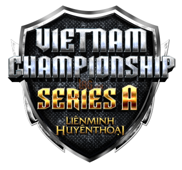Bị cấm đánh VCSA Mùa Xuân, cựu sao SAJ tức giận bóc phốt Garena: quỵt hàng trăm triệu tiền thưởng của tuyển thủ