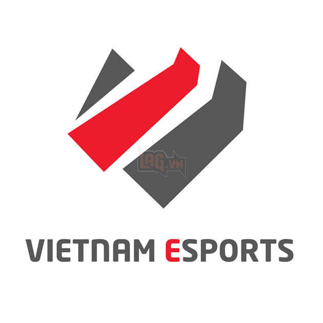 Chờ xem VED có phát biểu gì về chuyện này