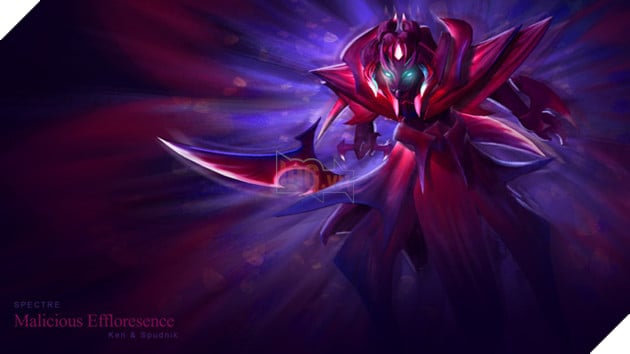 Top 5 heroes tạo sát thương khủng khiếp nhất trong đấu trường DOTA 2