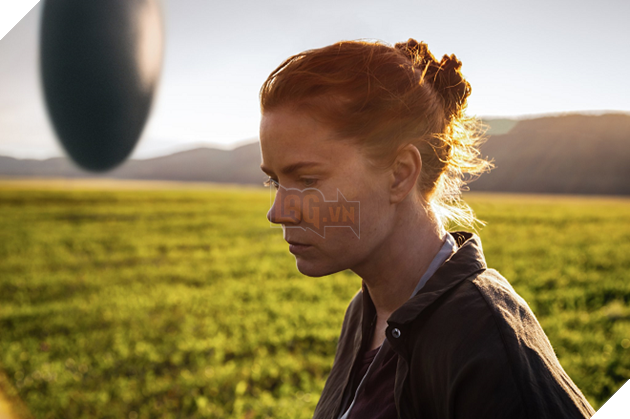 Nghe thuat ke chuyen va an du ngon ngu trong Arrival hinh anh 4