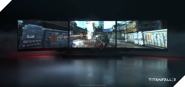 Cấu hình của Project Valerie thì không có gì để phàn nàn khi chắc chắn sẽ có sự xuất hiện của NVIDIA GTX 1080.