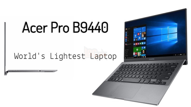 Kết quả hình ảnh cho ASUSPRO B9440
