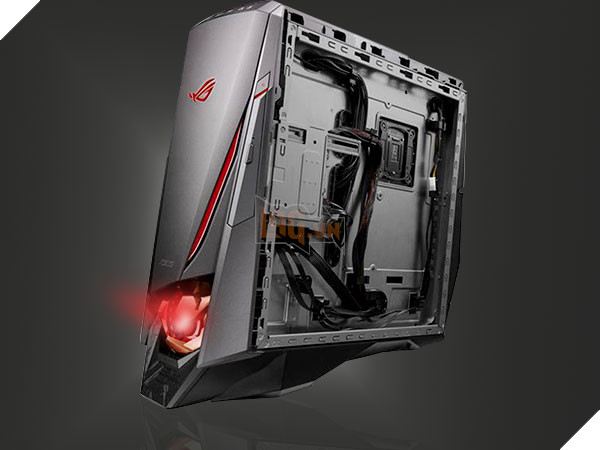 Kết quả hình ảnh cho ROG GT51CH