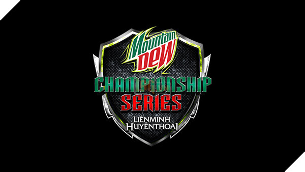 http://media.esports.vn/images/images_news/images/hpMaNia/esports-mdcs.jpg