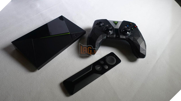 12 món phần cứng chơi game nổi bật nhất mới trình làng tại CES 2017
