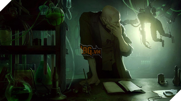 http://img.cdn.ved.com.vn/web/lmht360/wp-content/uploads/2017/01/story-teaser.jpg