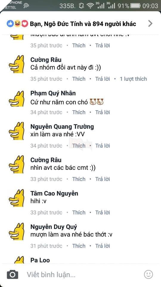 Nghe 'rồng kute' ở Hải Phòng kể chuyện về cuộc đời mình: Em đẹp, em có quyền nhé :v