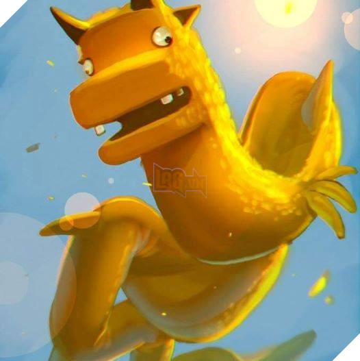 Nghe 'rồng kute' ở Hải Phòng kể chuyện về cuộc đời mình: Em đẹp, em có quyền nhé :v