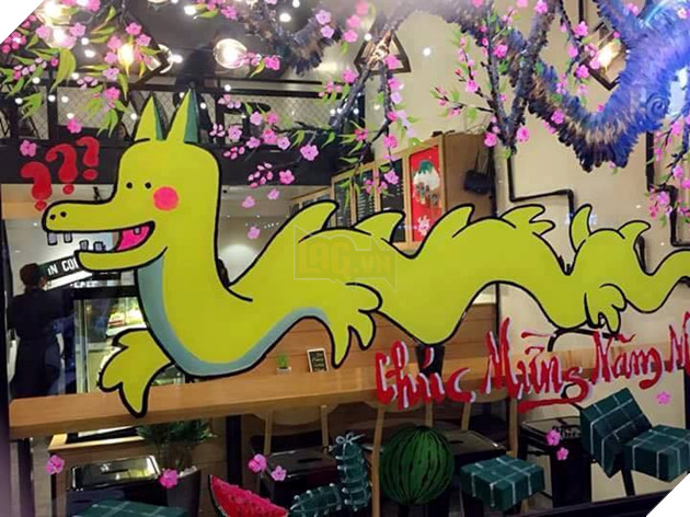 Nghe 'rồng kute' ở Hải Phòng kể chuyện về cuộc đời mình: Em đẹp, em có quyền nhé :v