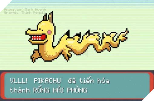 Nghe 'rồng kute' ở Hải Phòng kể chuyện về cuộc đời mình: Em đẹp, em có quyền nhé :v