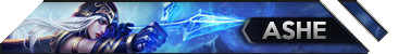 Ashe-Final-Portrait