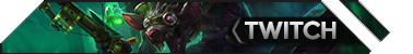 Twitch-Final-Portrait