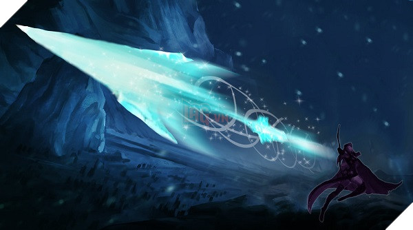 ashe