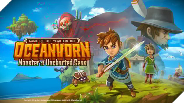 Không wifi hay 3G thì chơi 5 game mobile free này là chuẩn nhất
