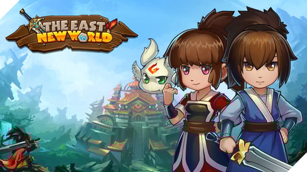 Không wifi hay 3G thì chơi 5 game mobile free này là chuẩn nhất
