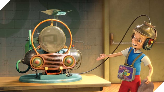 25 bộ phim Hollywood nổi tiếng sẽ bước sang tuổi thứ 10 trong năm 2017