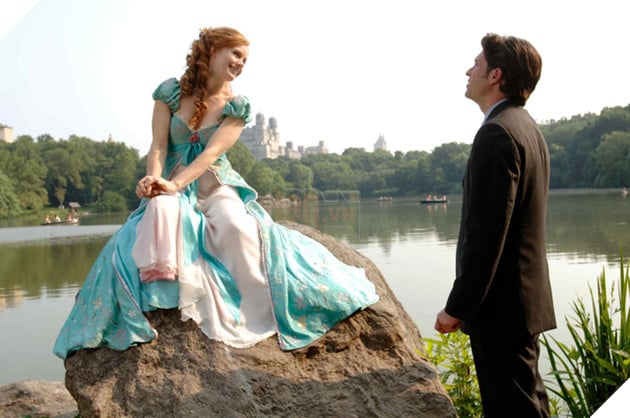 25 bộ phim Hollywood nổi tiếng sẽ bước sang tuổi thứ 10 trong năm 2017