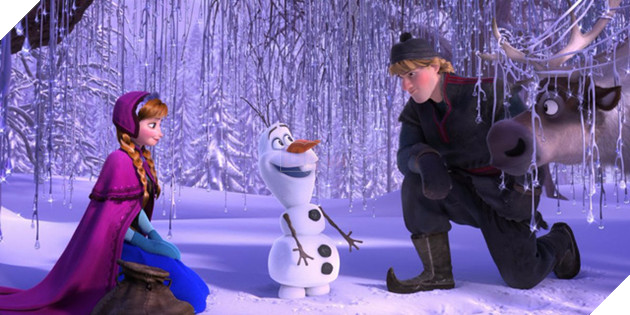 Top 27 bộ phim Hollywood có doanh thu trên 1 tỷ USD toàn cầu