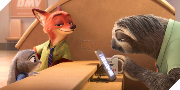 Top 27 bộ phim Hollywood có doanh thu trên 1 tỷ USD toàn cầu