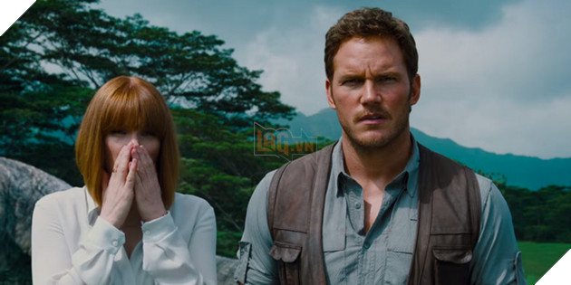 Top 27 bộ phim Hollywood có doanh thu trên 1 tỷ USD toàn cầu