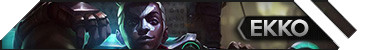 Ekko-Final-Champion-Portrait