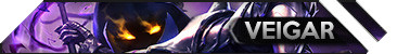 Veigar-Final-Portrait