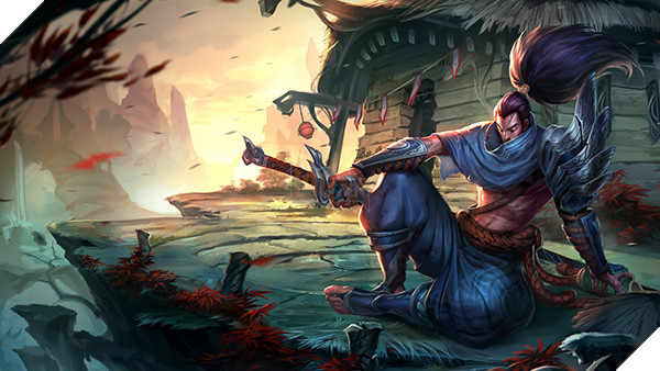 Yasuo_OriginalSkin
