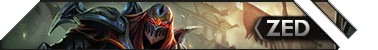 Zed-Final-Portrait
