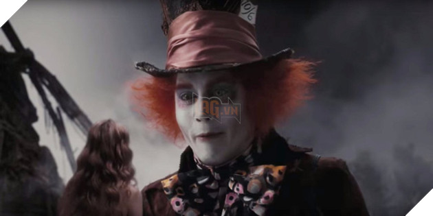 Top 27 bộ phim Hollywood có doanh thu trên 1 tỷ USD toàn cầu