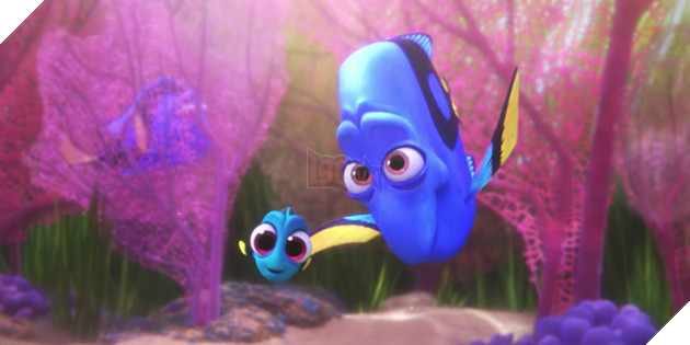 Top 27 bộ phim Hollywood có doanh thu trên 1 tỷ USD toàn cầu
