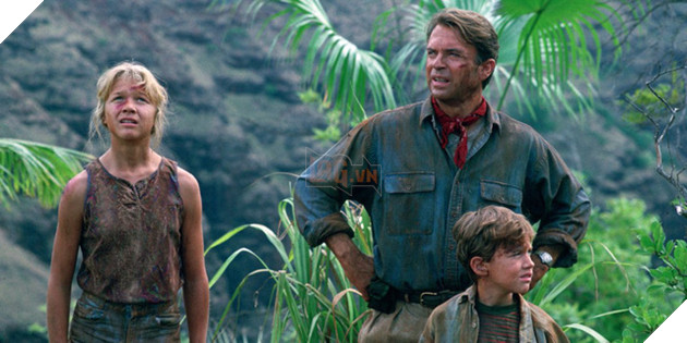 Top 27 bộ phim Hollywood có doanh thu trên 1 tỷ USD toàn cầu