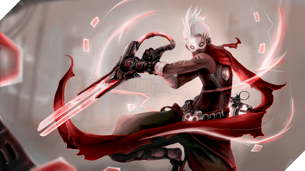 ekko
