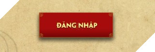 login button