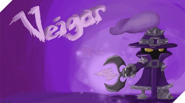 veigar_fan_art_by_thejungleboy-d5sa8x6
