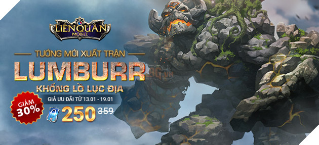 https://lienquan.garena.vn/files/upload/images/V%C5%A9%20Linh/T12/26-12-2016/82-lumburr-2-680x310.jpg