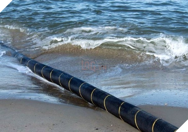 Ngoài chuyện hay đứt, đây là những sự thật thú vị về cáp quang dưới biển - Ảnh 3. Ngoài chuyện hay đứt, đây là những sự thật thú vị về cáp quang dưới biển - Ảnh 3.