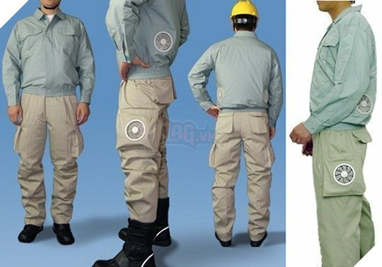 Vẫn không tin Nhật thật là ảo? Hãy xem ngay 11 hình ảnh này! - Ảnh 3. Vẫn không tin Nhật thật là ảo? Hãy xem ngay 11 hình ảnh này! - Ảnh 3.