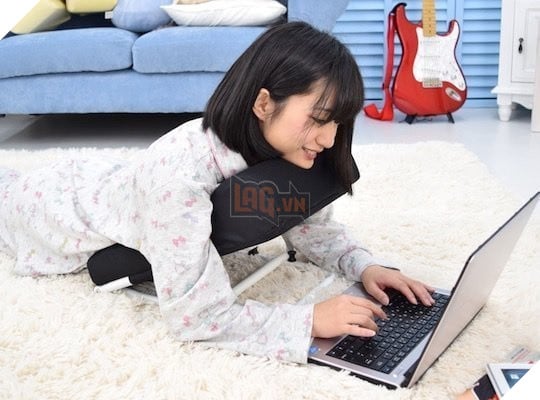 Vẫn không tin Nhật thật là ảo? Hãy xem ngay 11 hình ảnh này! - Ảnh 7. Vẫn không tin Nhật thật là ảo? Hãy xem ngay 11 hình ảnh này! - Ảnh 7.