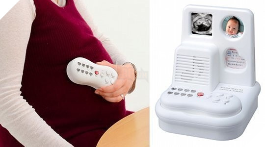 Vẫn không tin Nhật thật là ảo? Hãy xem ngay 11 hình ảnh này! - Ảnh 15. Vẫn không tin Nhật thật là ảo? Hãy xem ngay 11 hình ảnh này! - Ảnh 15.