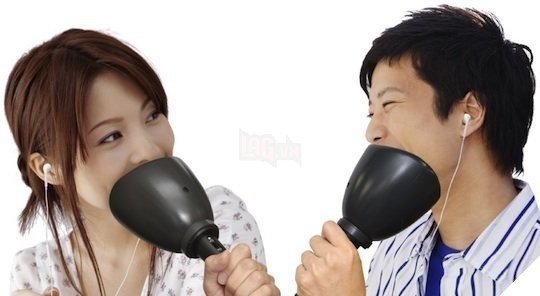 Vẫn không tin Nhật thật là ảo? Hãy xem ngay 11 hình ảnh này! - Ảnh 19. Vẫn không tin Nhật thật là ảo? Hãy xem ngay 11 hình ảnh này! - Ảnh 19.