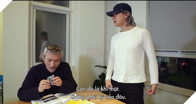 Vua hài Châu Tinh Trì tái xuất Tây Du Ký: Mối tình ngoại truyện 2 dịp Tết 2017 - Ảnh 8. Vua hài Châu Tinh Trì tái xuất Tây Du Ký: Mối tình ngoại truyện 2 dịp Tết 2017 - Ảnh 8.