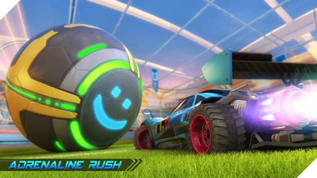 Top 5 game mobile tuyệt hay đáng chơi nhất nửa đầu tháng 1