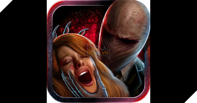 Top 10 game mobile kinh dị không dành cho người "yếu tim" (P.1)