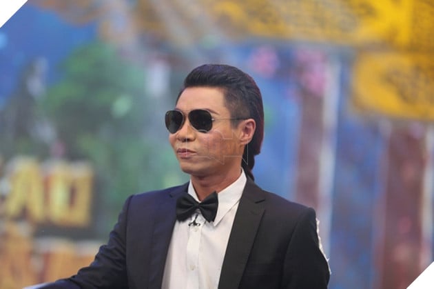 Lộ diện thông tin và hình ảnh đầu tiên về Táo Quân 2017