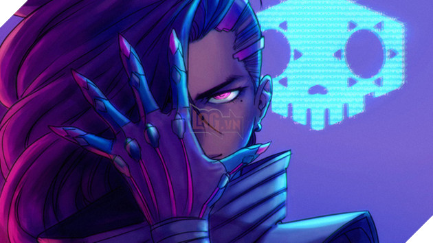 Được nhiều XP hơn và Loot Box mới, đó chính là những điều sắp xảy ra trên máy chủ Overwatch thử nghiệm